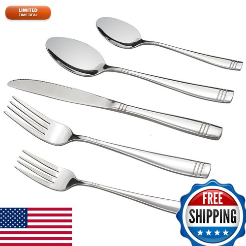 Obstnny pieces stainless - obstnny, 30