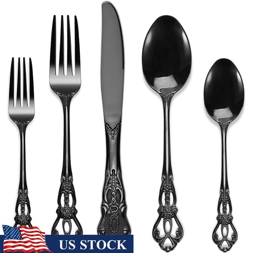 Piece stainless steel - stainless,