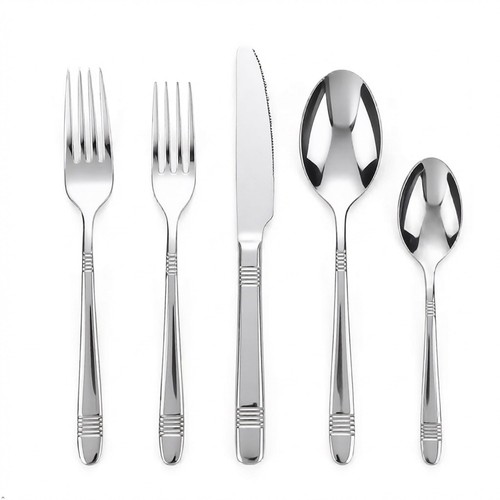 30piece stainless steel - 30piece,